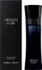 Armani Code Homme Eau de Toilette 125 ml Herren Produktbild-Vorschau 13