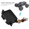 RC servo,RC auto servo,5 drátové servo,servo pro Náhled obrázku produktu 5