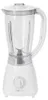 CLATRONIC Frullatore universale UM 3470 bianco 500 Watt Anteprima dell’immagine prodotto 6
