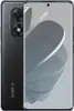 Redmi Note 14 Pro 5G 8GB + 256GB Midnight Black Smartphone Produktbild-Vorschau 23