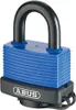 ABUS Aqua Safe 70IB/45 VS Niveau de sécurité: 5 Voir les images du produit 5