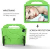 Etui enfant pour iPad (2025) 11"/iPad (2022) 10,9", iPad Voir les images du produit 3