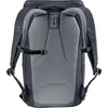 Deuter UP Stockholm 22 Liter Lifestyle Rucksack 3813721 Produktbild-Vorschau 15