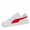 A single Puma sneaker is shown against a white background. Produktbild-Vorschau