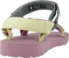 Teva C Original Univer Wielokolorowy Podgląd zdjęcia produktu 3