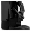 Didiesse Baby Frog coffee & tea Machine à expresso Voir les images du produit 6