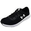 UNDER ARMOUR Charged Pursuit 3 Laufschuhe Damen 001 - Produktbild-Vorschau 8
