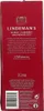 Lindemans Shiraz Cabernet 13,5% 3,0L BiB AUS Produktbild-Vorschau 5