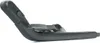 RIDEX 301W0103 Wischerarm Scheibenwischerarm Hinten für Produktbild-Vorschau 2