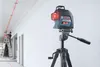 Bosch Linienlaser GLL 3-80 Professional, 30 m, 0,3 mm/m, Produktbild-Vorschau 11