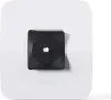 Xiaomi Wanbo WBBA02 stolní stojan pro projektory (T2, T4, Náhled obrázku produktu 2