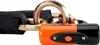 Kryptonite Schloss Krypt. New York Noose 1275 + EV4 (75cm) Produktbild-Vorschau 9