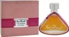 Armaf Tres Nuit Valentina Pour Femme eau de parfum pour Voir les images du produit 7
