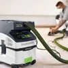 Festool CTL MIDI I AC mobiele afzuigunit 1200 W 15 l Productafbeelding-voorbeeld 20