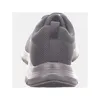 SKECHERS Halbschuhe FLEX ADVANTAGE 4.0 PROVIDEN, Schwarz:46 Produktbild-Vorschau 17