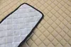 Tapis de sol pour camion Mercedes Actros MP4 MP5 Revêtement Voir les images du produit 4
