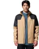 Jacken Columbia 2071215264 Produktbild-Vorschau 9