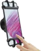 Support vélo pour portable "Flexible", universel pour Voir les images du produit 11