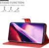 Cadorabo Hülle für Samsung Galaxy NOTE 10 Schutz Hülle in Produktbild-Vorschau 4