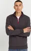 Solid SDBennTro - 21300895ME Herren Sweatshirt Produktbild-Vorschau 1