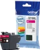 Brother LC3219XLM - XL - purpurová - originálne balenie Náhľad obrázku produktu 11