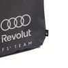 Audi F1 Team DNA Umhängetasche Adidas, Offizieller Produktbild-Vorschau 6