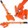 KD10852 Stangenbieger Produktbild-Vorschau 11
