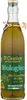Farchioni Il Casolare grezzo naturale Olio Extra Vergine di Produktbild-Vorschau 2