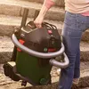 BOSCH Home & Garden 06033D1200 BOSCH Home & Garden Productafbeelding-voorbeeld 27