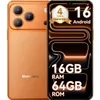 2026 Blackview WAVE 7C Handy Ohne Vertrag, 6.56", Produktbild-Vorschau 10