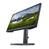 Dell E2222HS - Écran LED - 55,9 cm (22 pouces) (21,5 pouces Voir les images du produit 9