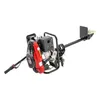 4-taktní přívěsný motor 8 hp benzínový lodní motor 4500rpm Náhled obrázku produktu 7