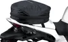 Nelson Rigg Commuter Touring Lite Hecktasche Schwarz  Produktbild-Vorschau 4