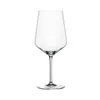 Spiegelau Summer Drinks  467/01 Special Glasses  4670171 Anteprima dell’immagine prodotto 8