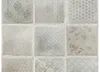 Vliestapete 37388-3 Neue Bude - Edition II beige creme grau Produktbild-Vorschau 8