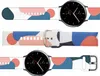 Strap Moro für Samsung Galaxy Watch 45 / 46 / 47 mm Produktbild-Vorschau 4