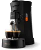 Philips Senseo® Select Kaffee Pad Maschine, 3 Produktbild-Vorschau 1