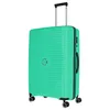 Travelite ORBITA 4w L/M/S Trolley Set Grün 076940-80 Produktbild-Vorschau 10