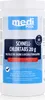 1kg Medipool Schnell-Chlortabs Chlortabletten Poolzubehör Produktbild-Vorschau 3