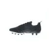 Stanno Nibbio Nero Ultra Fußballschuhe Fg - Schwarz  | Produktbild-Vorschau 10