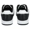 Champion Rebound 2.0 Low B Gs Wht/Nbk/Wht Größe EU 36 Produktbild-Vorschau 5