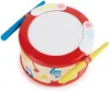 Hape - Lern-Spiel-Trommel. Produktbild-Vorschau 4