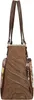 Anekke Core Shopper Tasche 40 cm Produktbild-Vorschau 11