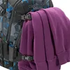Coocazoo Schulrucksack coocazoo MATE, Blau Craft Produktbild-Vorschau 4