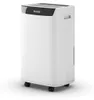 Olimpia Splendid Aquaria S1 12 P, 216 W, 273 W, 220-240 V, Voir les images du produit 1