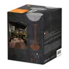 LEDVANCE lampada a sospensione per soffitto, E27, Vintage Anteprima dell’immagine prodotto 3