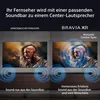 13hp.acoustic Center Sync.dolby.dtsx. - Sony Voir les images du produit 32