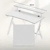Huzaro Hero 1.9 White Gaming Desk Anteprima dell’immagine prodotto 18