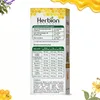 Herbion Naturals, sirup do hrdla s medom, prirodzene Náhľad obrázku produktu 7