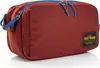 Tatonka Kulturbeutel Cosmetic Double Zip Pouch (6L) - Große Produktbild-Vorschau 7